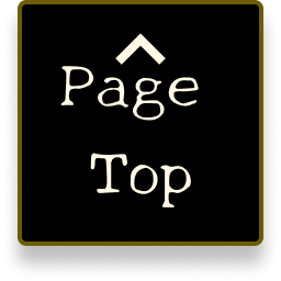 return_top_button