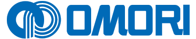 大森機械工業株式会社